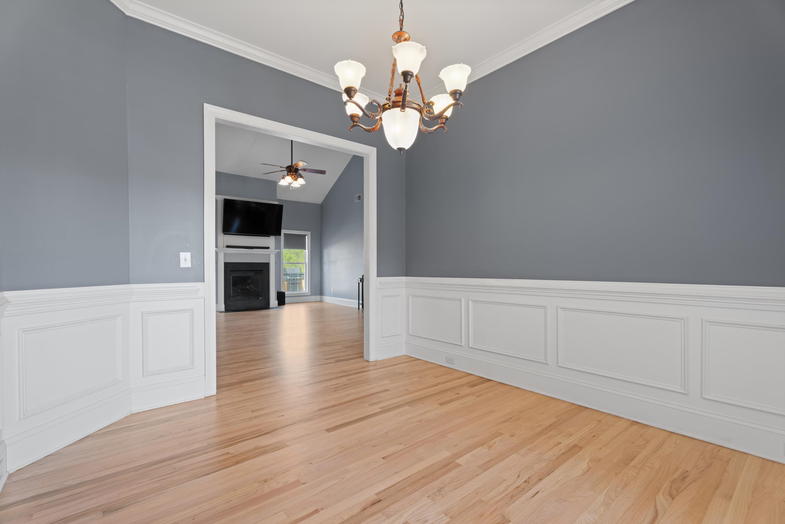 208 W Coosaw Court, Roebuck, South Carolina image 20