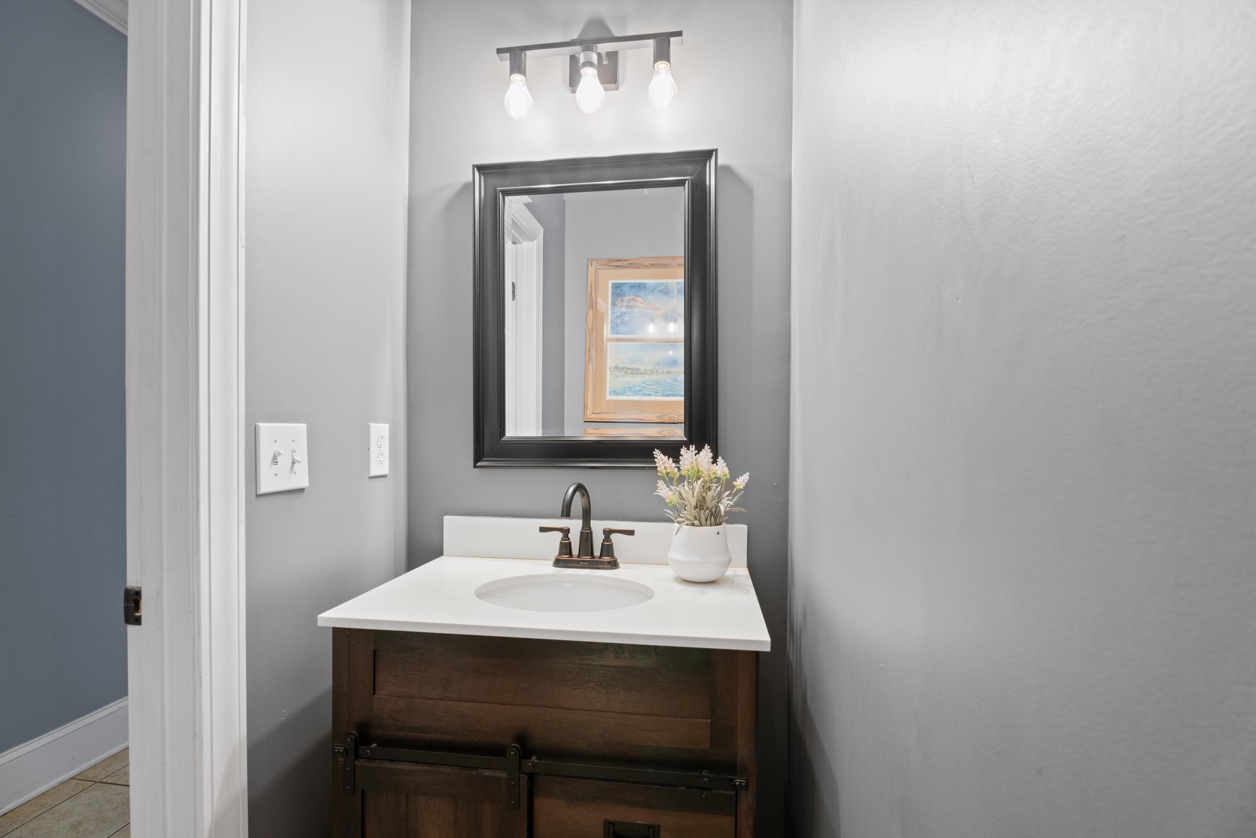 208 W Coosaw Court, Roebuck, South Carolina image 35