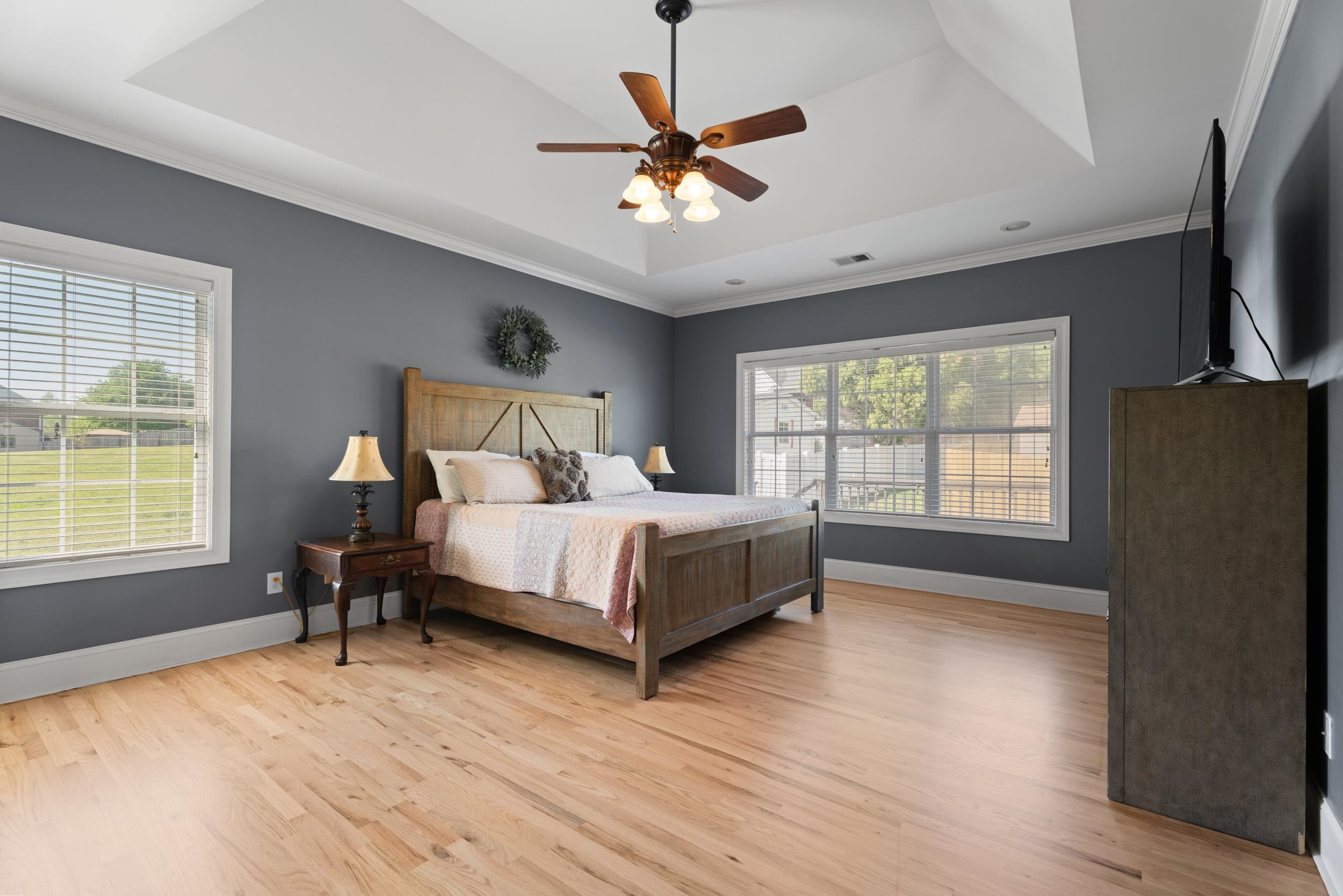 208 W Coosaw Court, Roebuck, South Carolina image 30