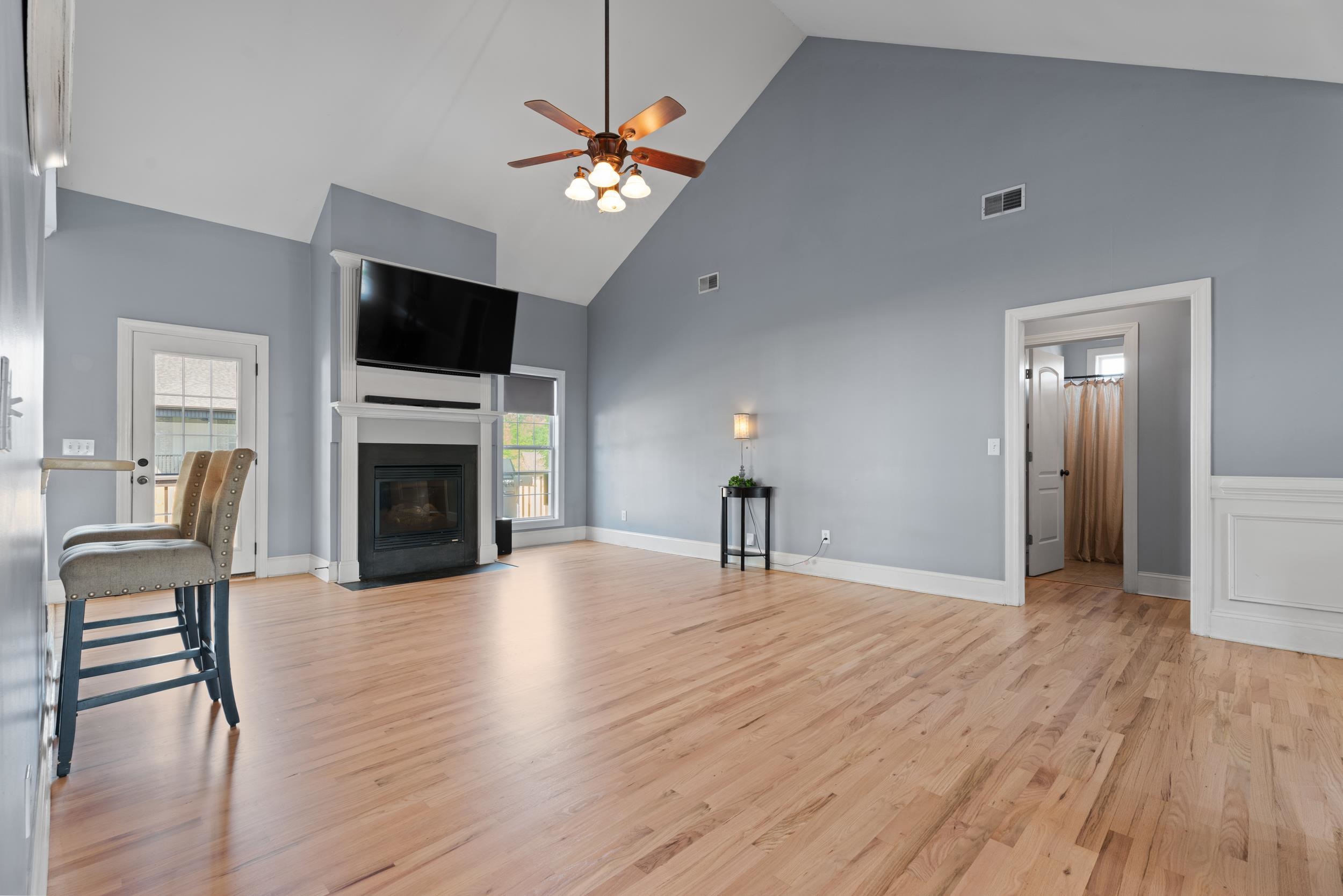 208 W Coosaw Court, Roebuck, South Carolina image 29