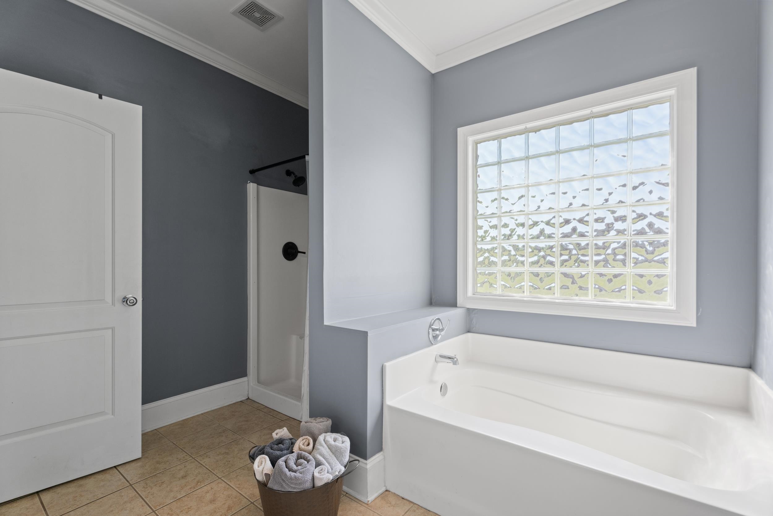 208 W Coosaw Court, Roebuck, South Carolina image 33
