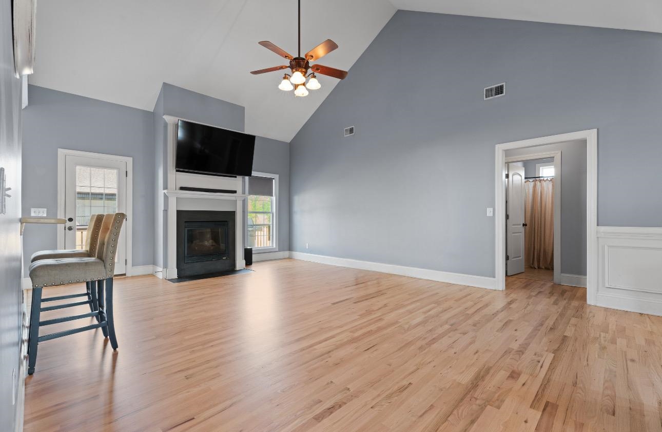 208 W Coosaw Court, Roebuck, South Carolina image 14