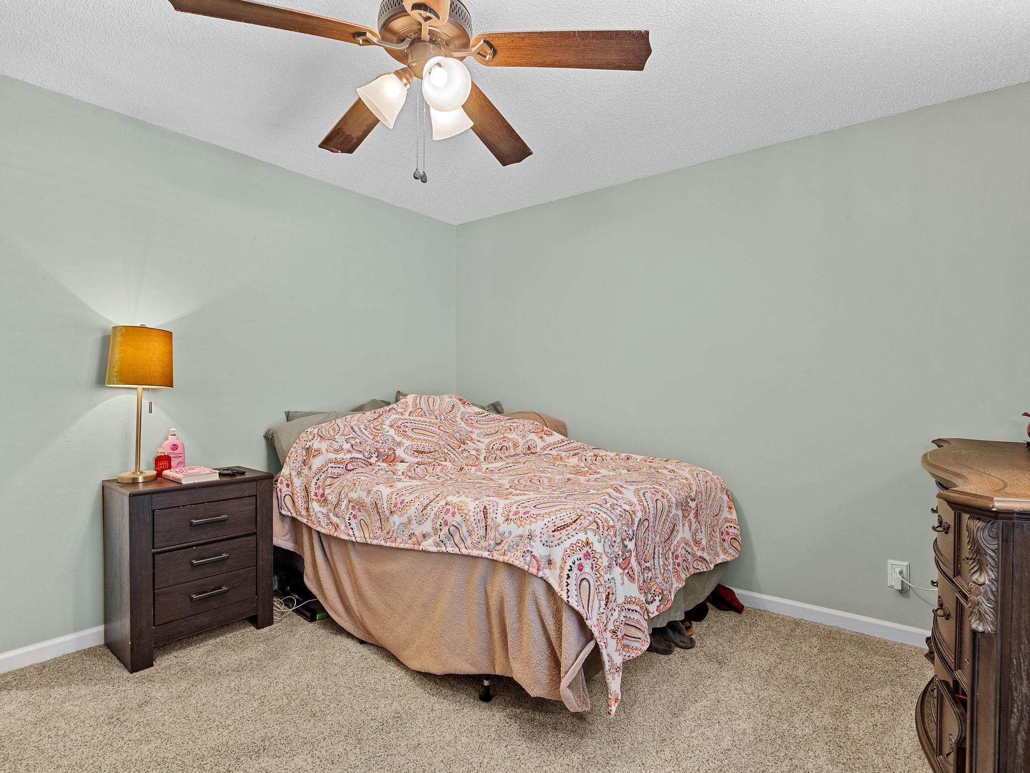 1111 Ballenger Road, Inman, South Carolina image 29