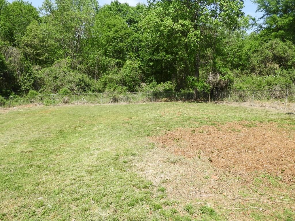 146 Crestmont Drive, Gaffney, South Carolina image 18