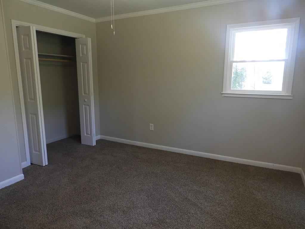 146 Crestmont Drive, Gaffney, South Carolina image 10
