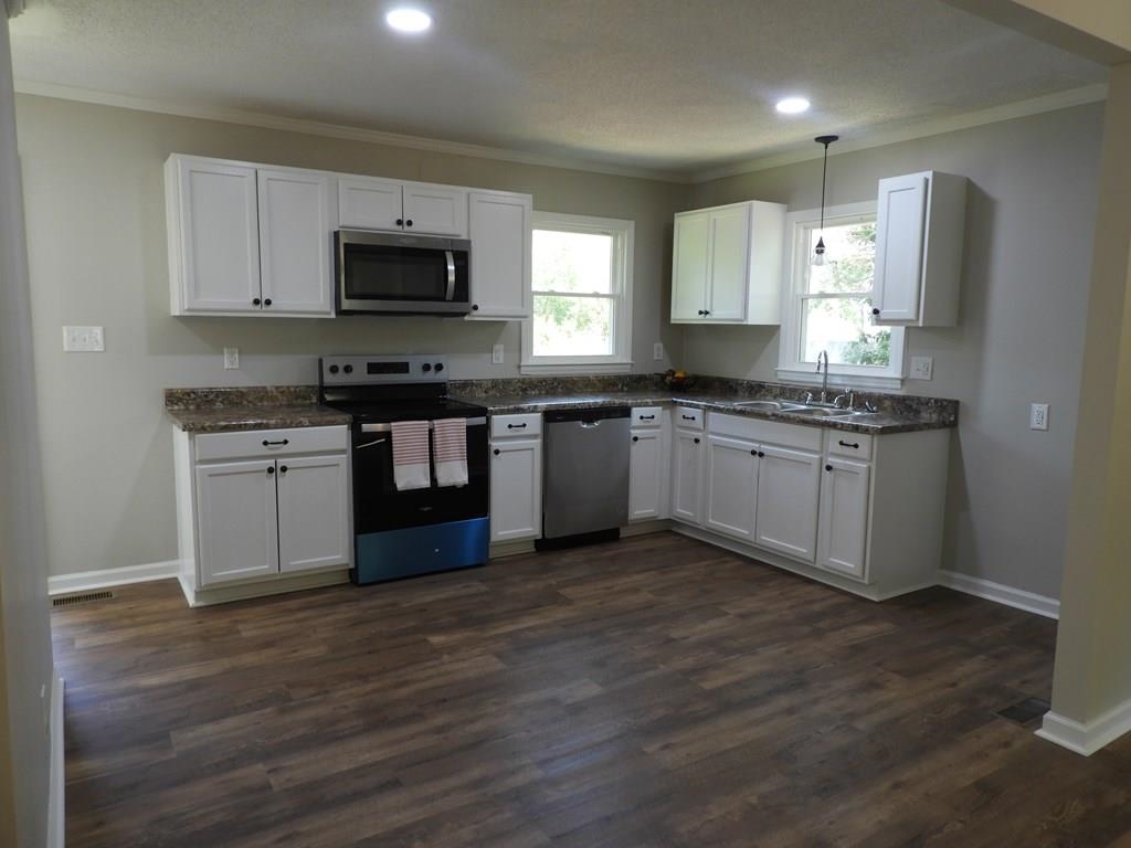 146 Crestmont Drive, Gaffney, South Carolina image 7