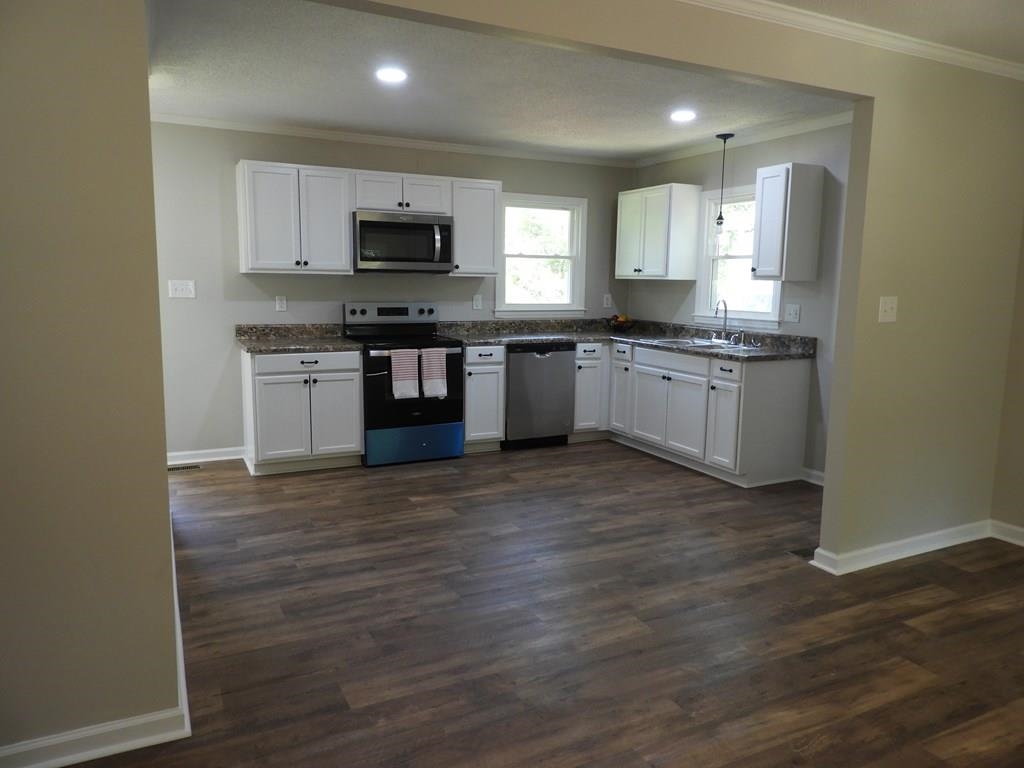 146 Crestmont Drive, Gaffney, South Carolina image 6