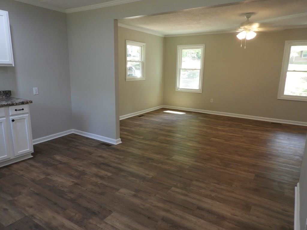 146 Crestmont Drive, Gaffney, South Carolina image 5