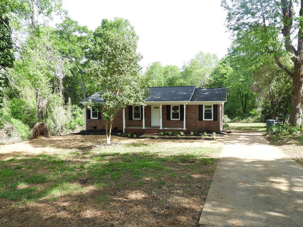 146 Crestmont Drive, Gaffney, South Carolina image 2