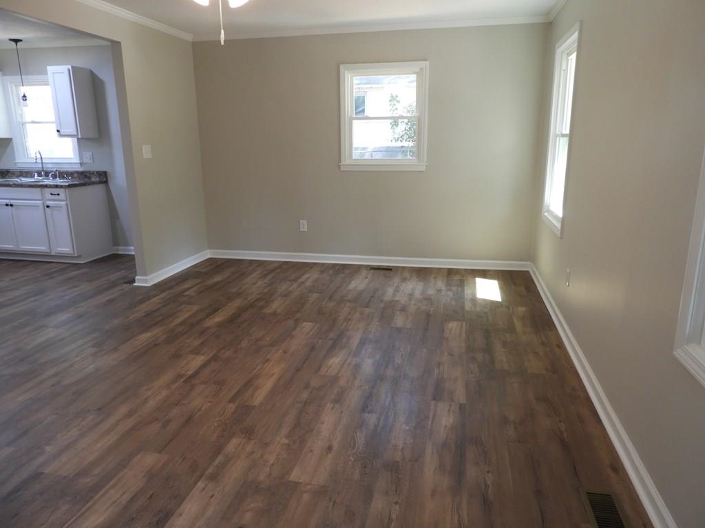 146 Crestmont Drive, Gaffney, South Carolina image 3