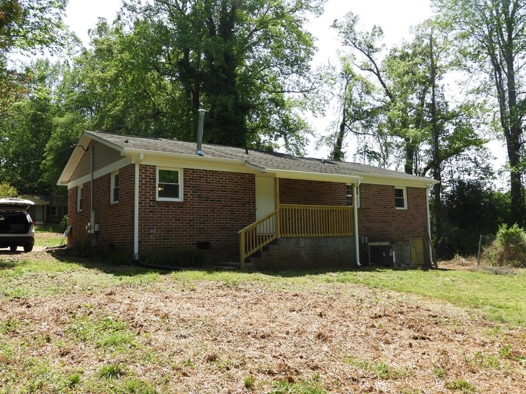 146 Crestmont Drive, Gaffney, South Carolina image 17