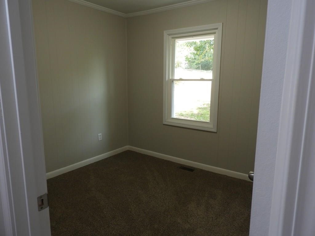 146 Crestmont Drive, Gaffney, South Carolina image 12