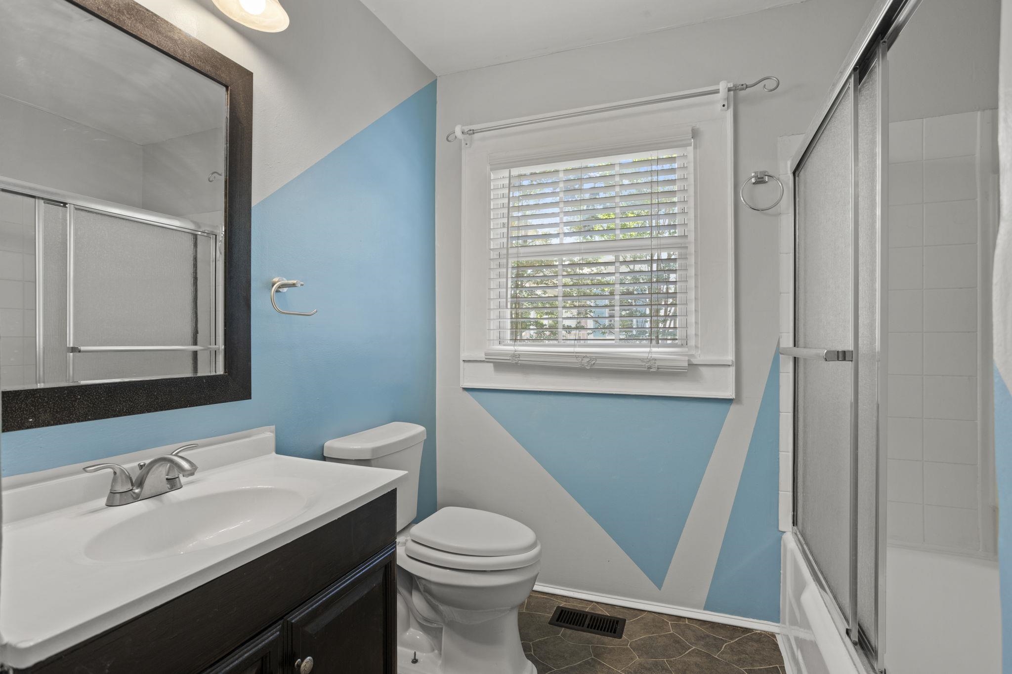 236 Belton Drive, Williamston, South Carolina image 16