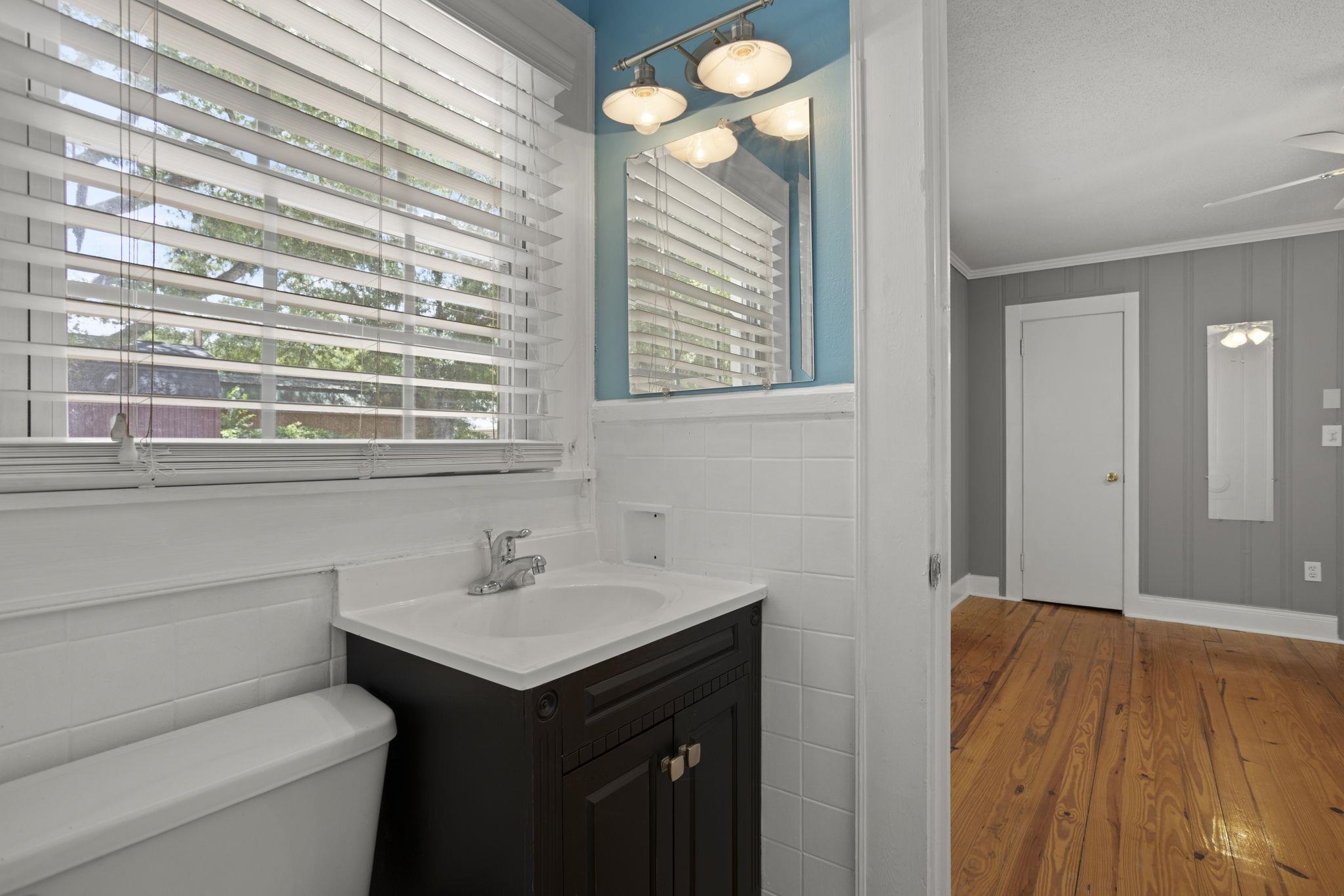236 Belton Drive, Williamston, South Carolina image 13