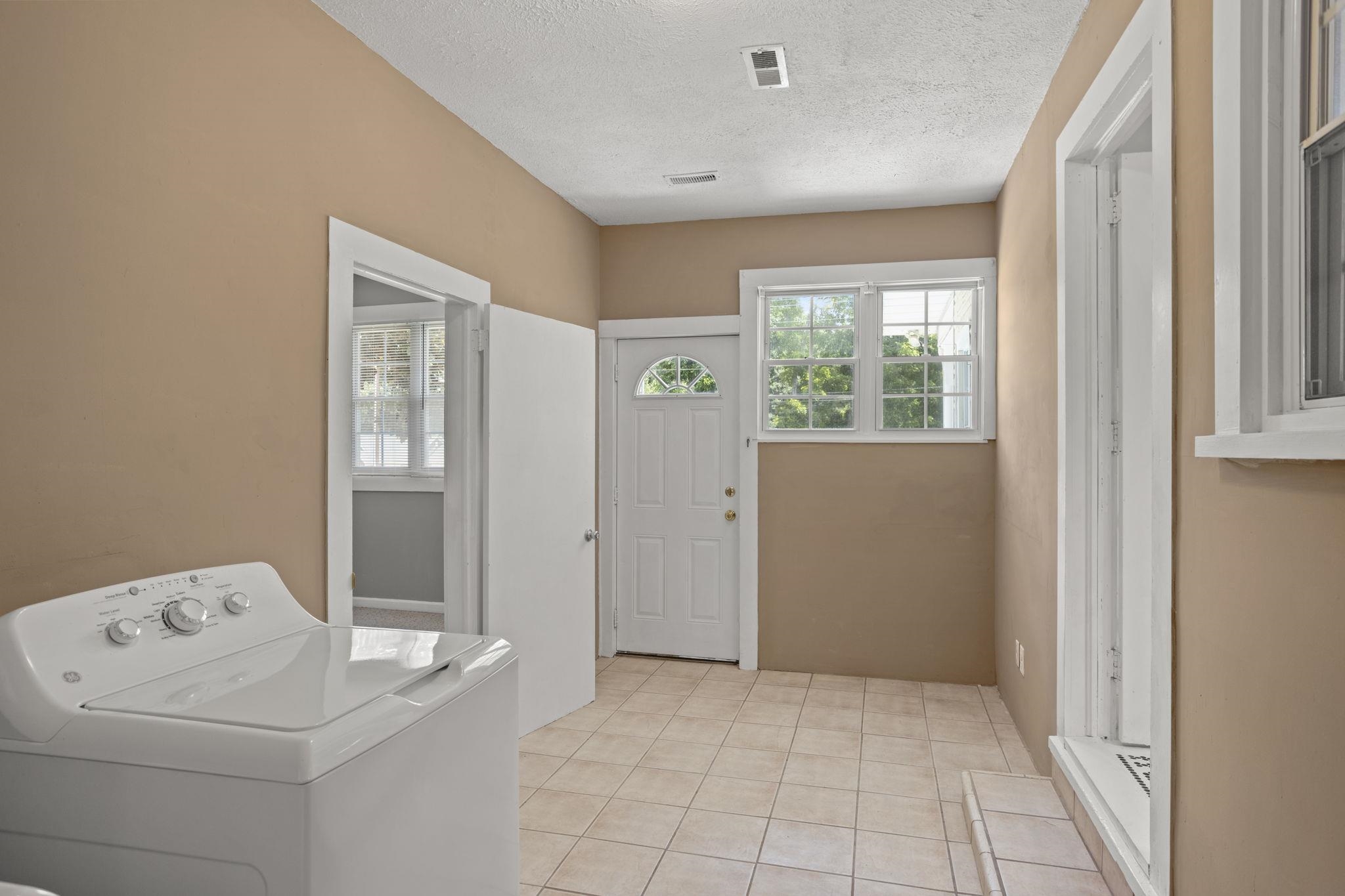 236 Belton Drive, Williamston, South Carolina image 21