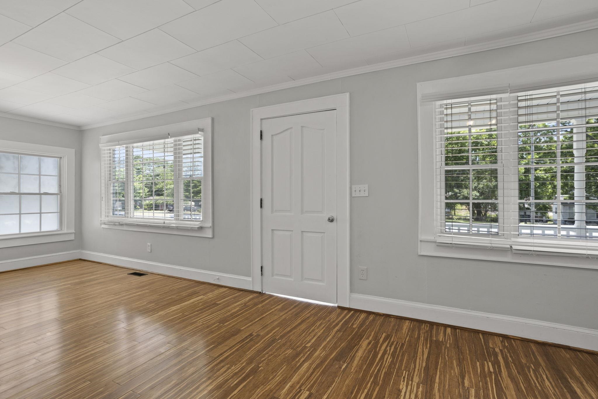 236 Belton Drive, Williamston, South Carolina image 5