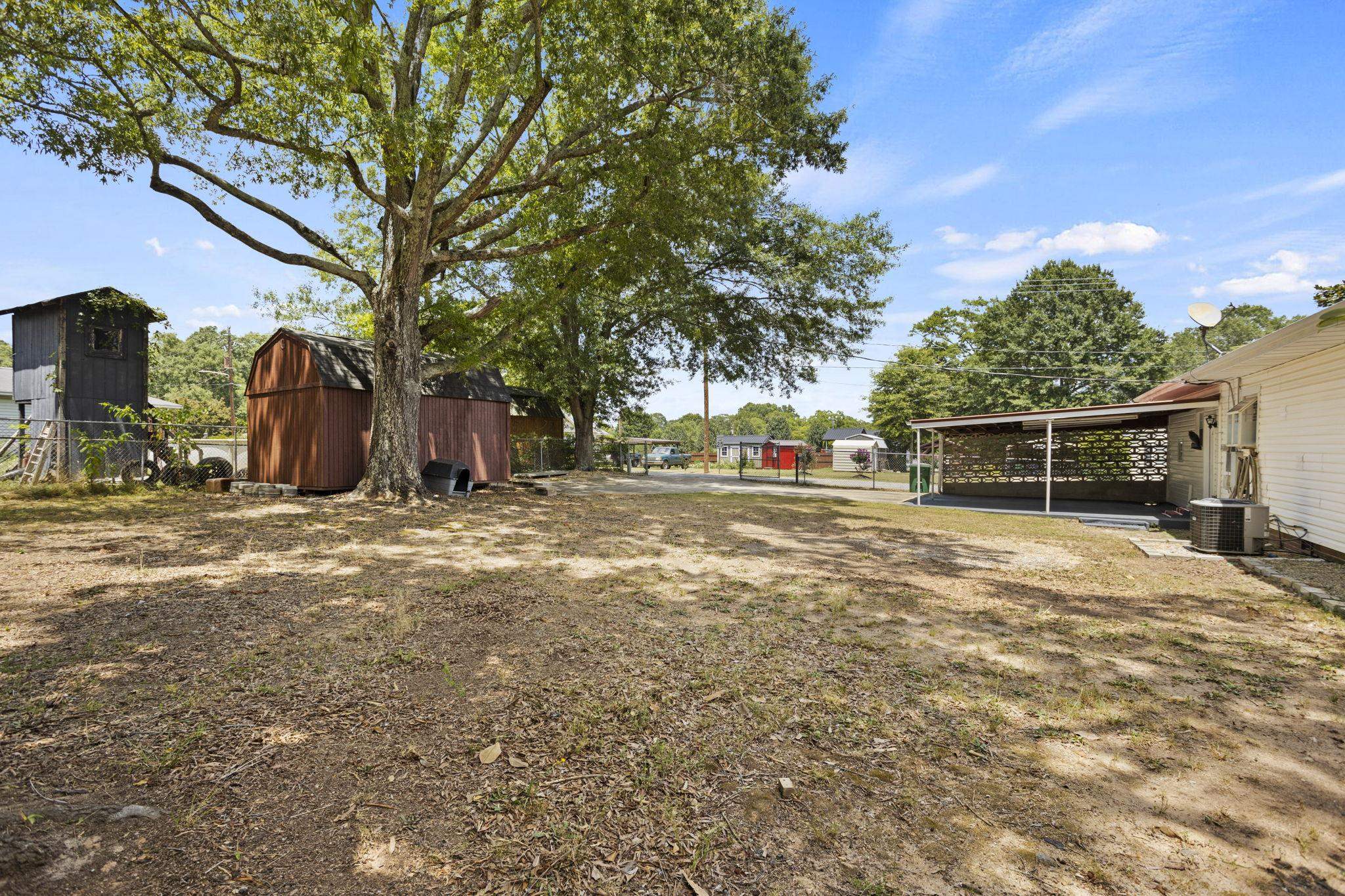 236 Belton Drive, Williamston, South Carolina image 26