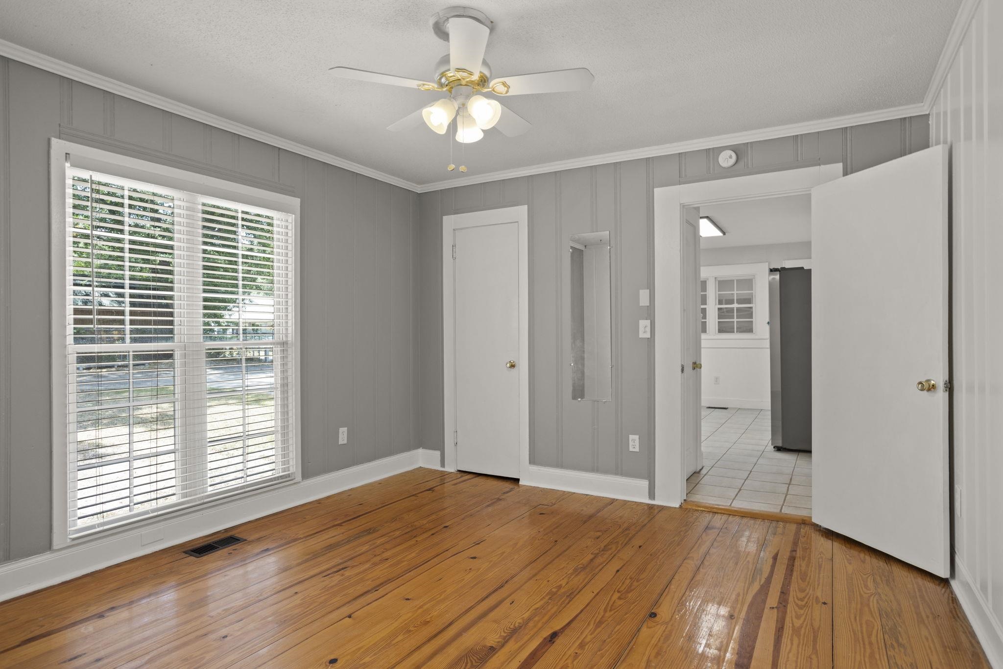 236 Belton Drive, Williamston, South Carolina image 12