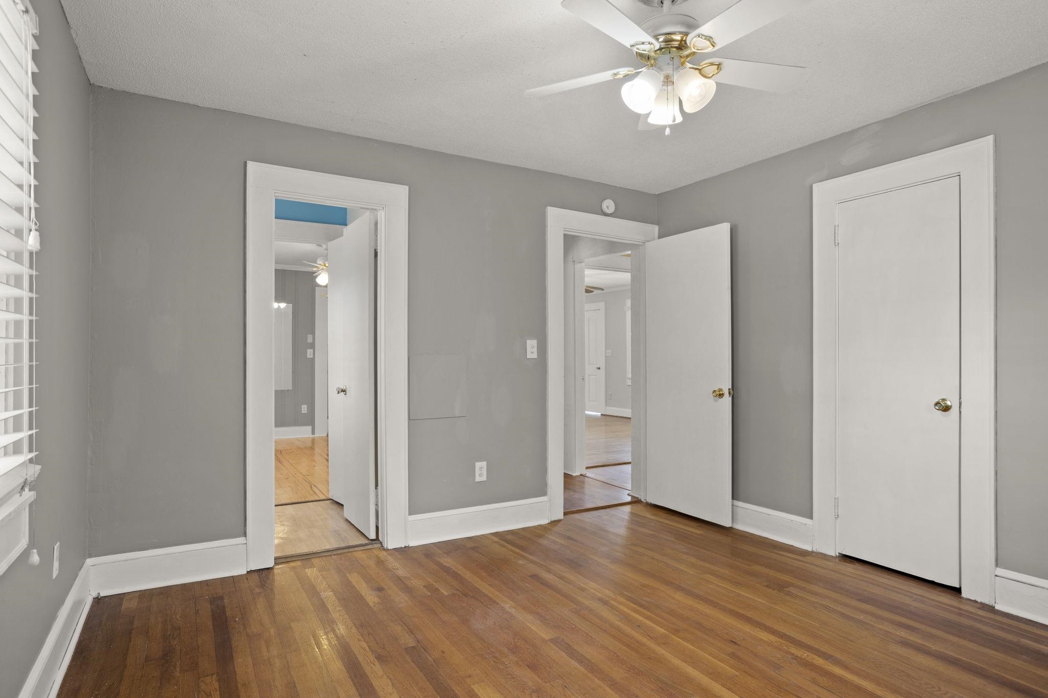 236 Belton Drive, Williamston, South Carolina image 15