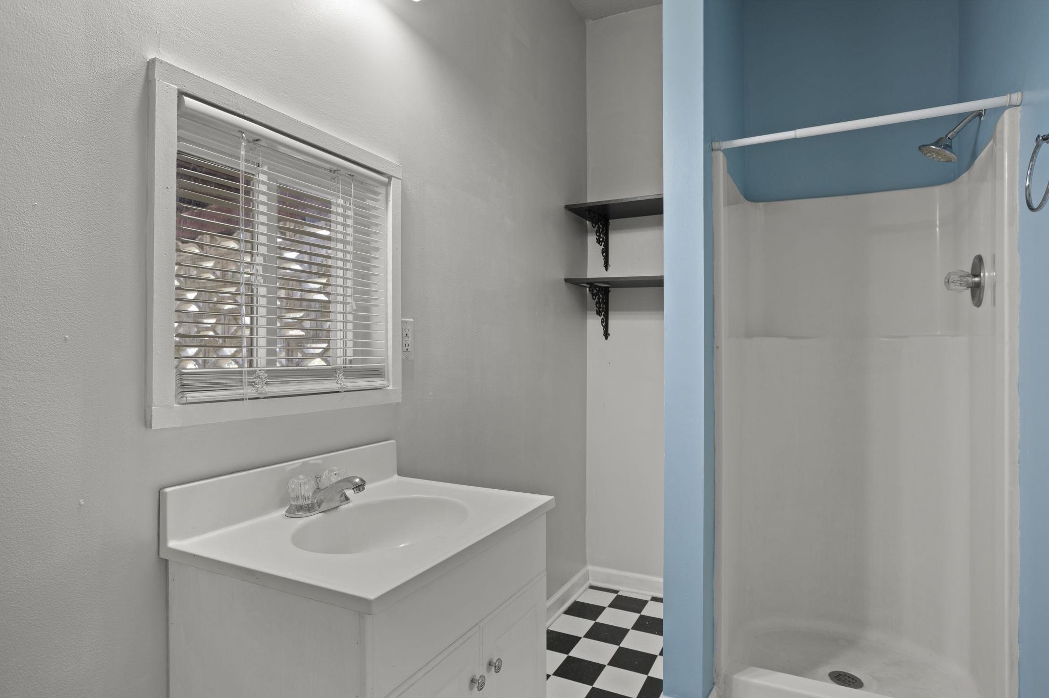 236 Belton Drive, Williamston, South Carolina image 20