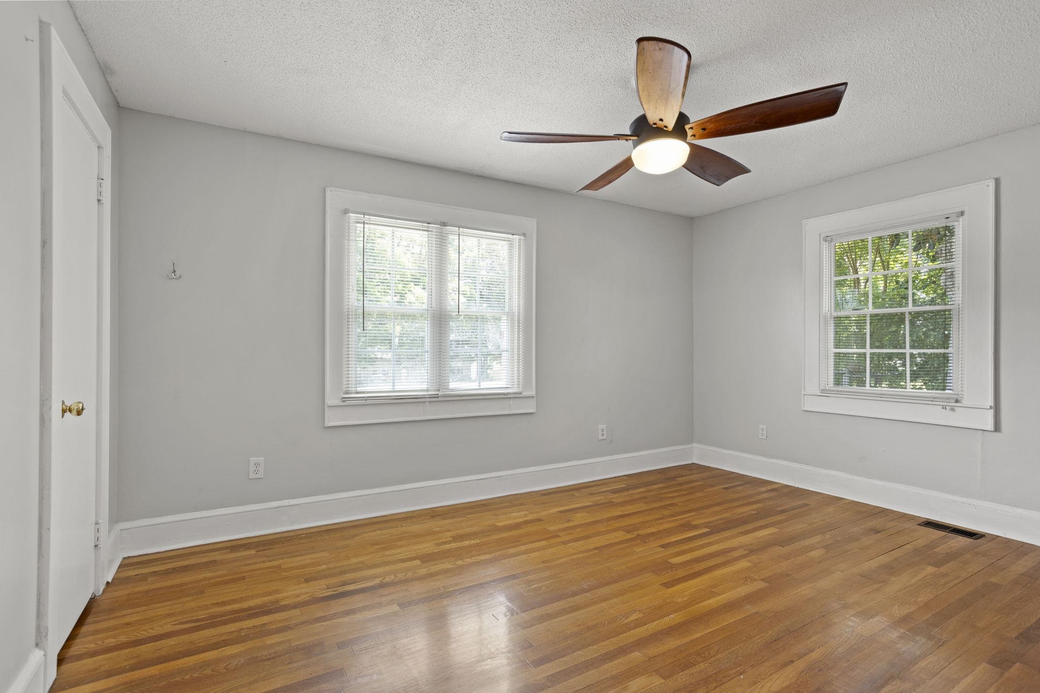 236 Belton Drive, Williamston, South Carolina image 17