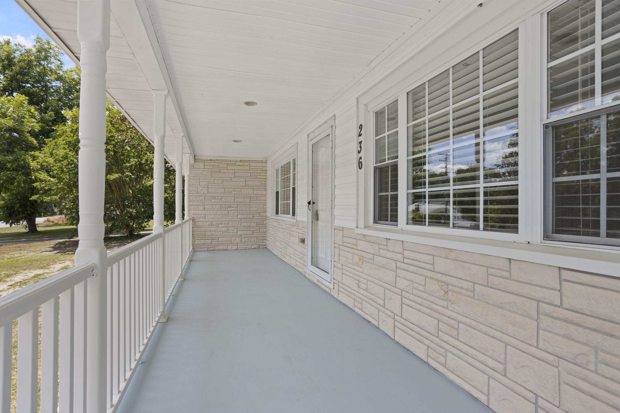 236 Belton Drive, Williamston, South Carolina image 4