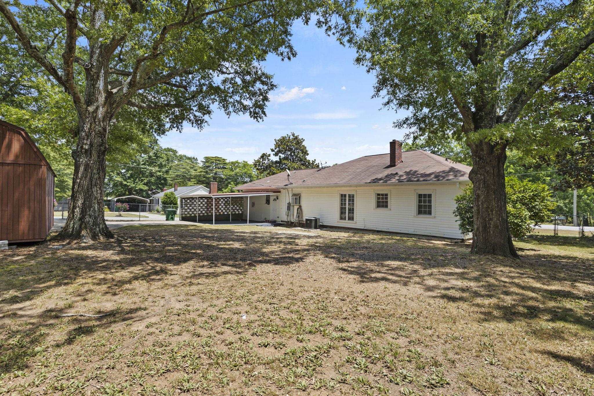236 Belton Drive, Williamston, South Carolina image 25