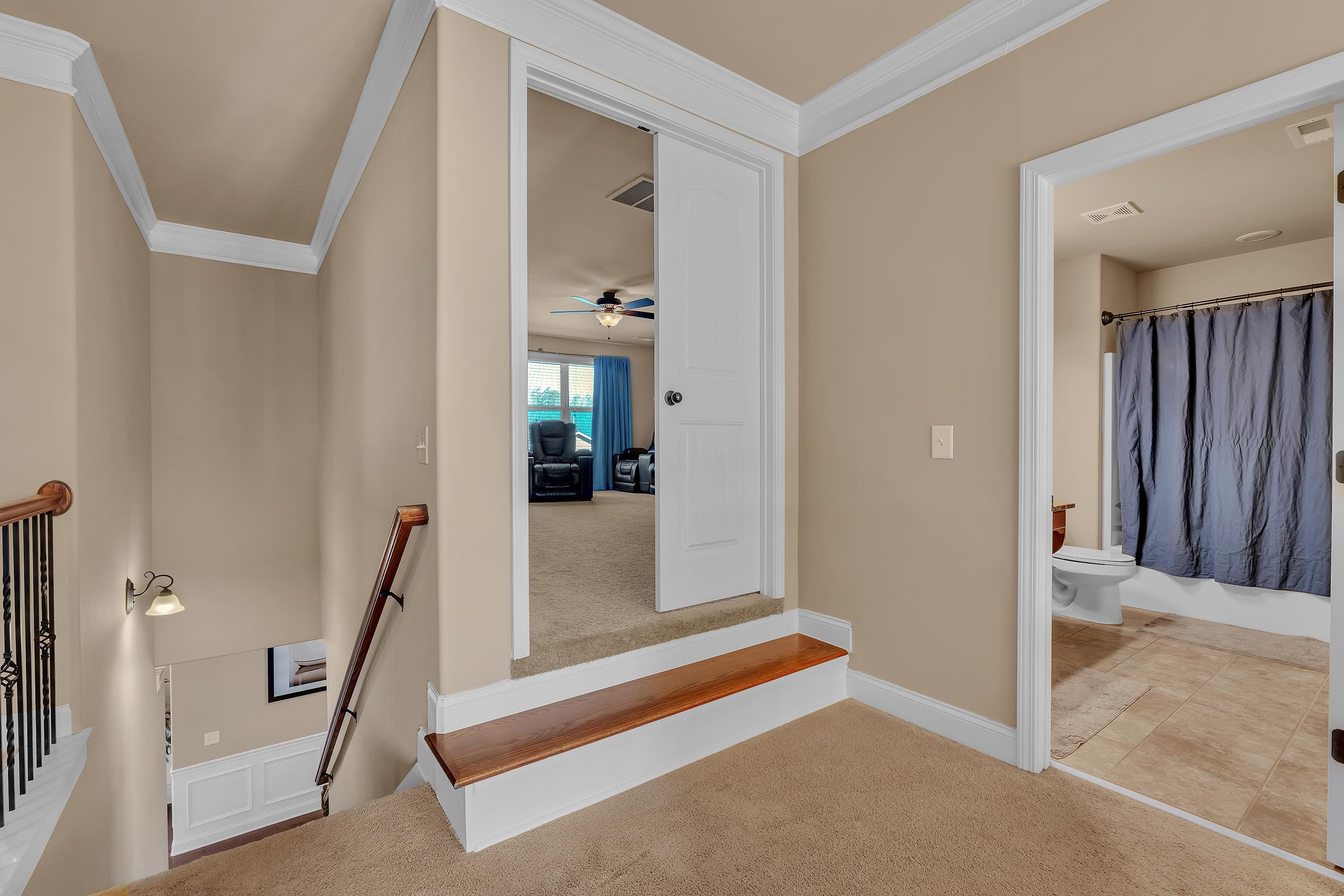26 Park Vista Way, Greenville, South Carolina image 16