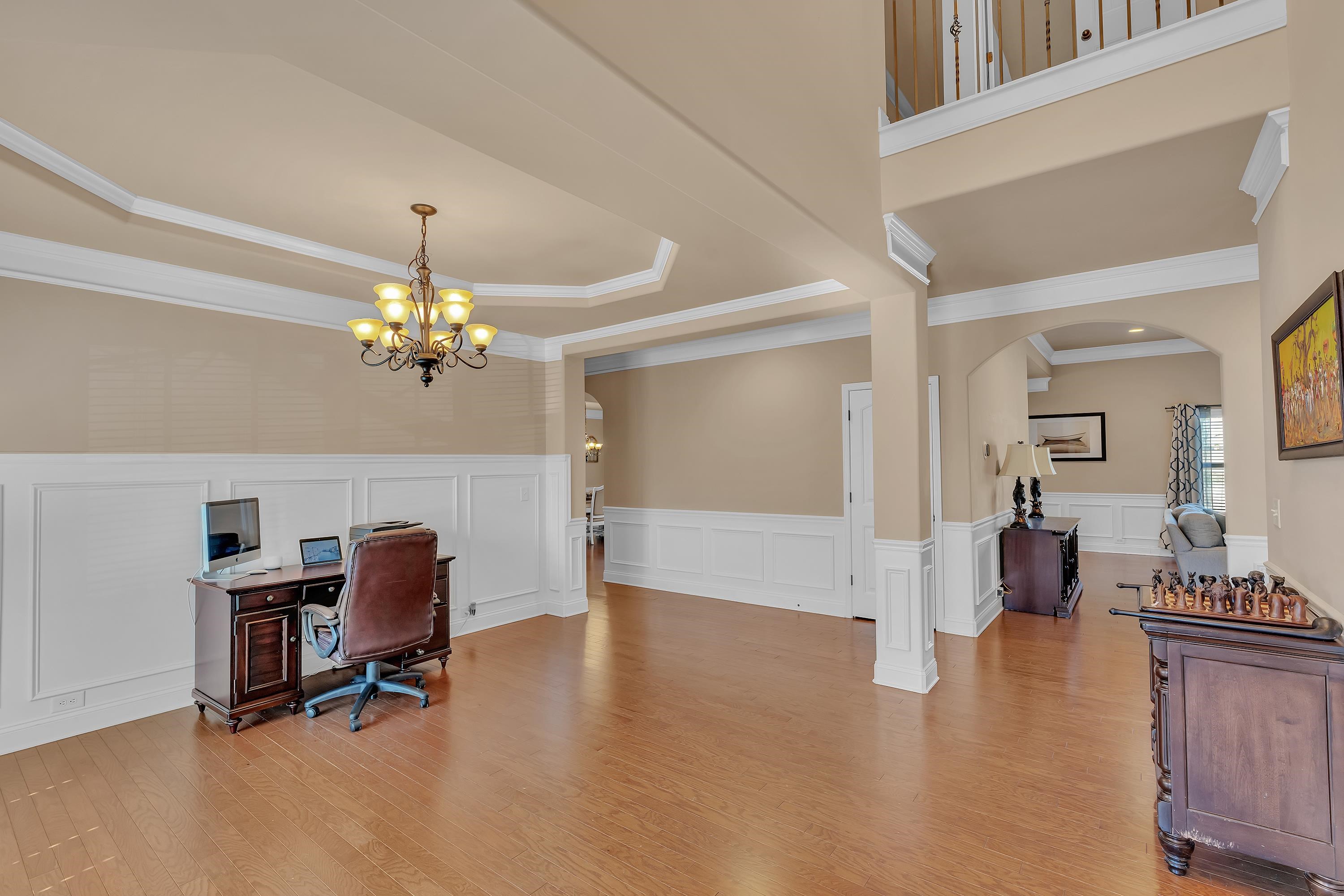 26 Park Vista Way, Greenville, South Carolina image 7