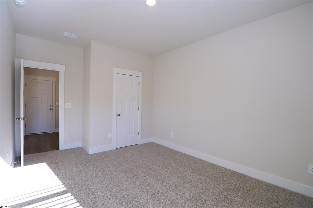 308 Lorca Drive, Greenville, South Carolina image 9