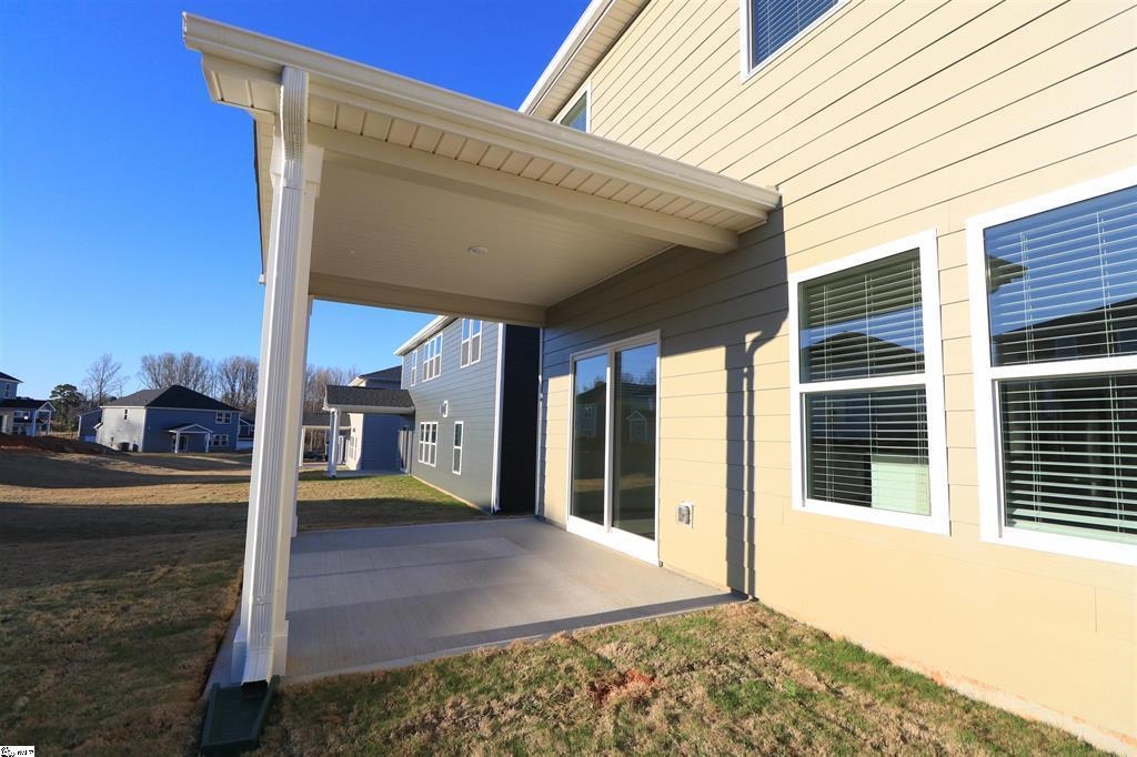 308 Lorca Drive, Greenville, South Carolina image 21