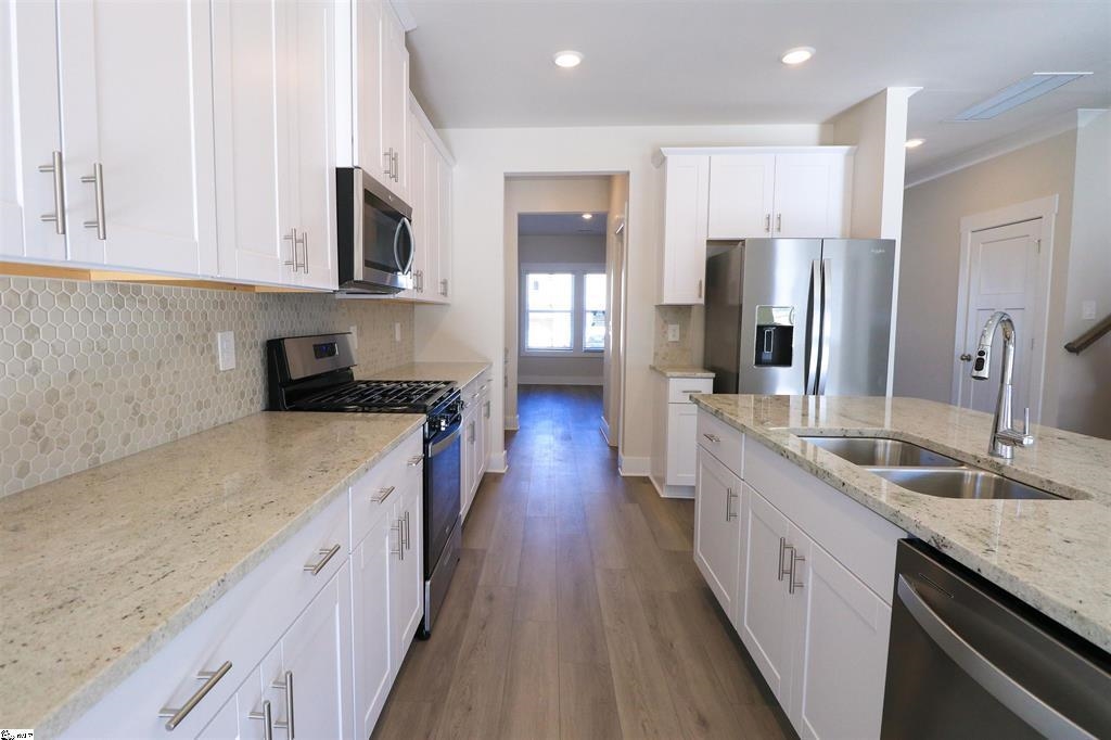 308 Lorca Drive, Greenville, South Carolina image 4