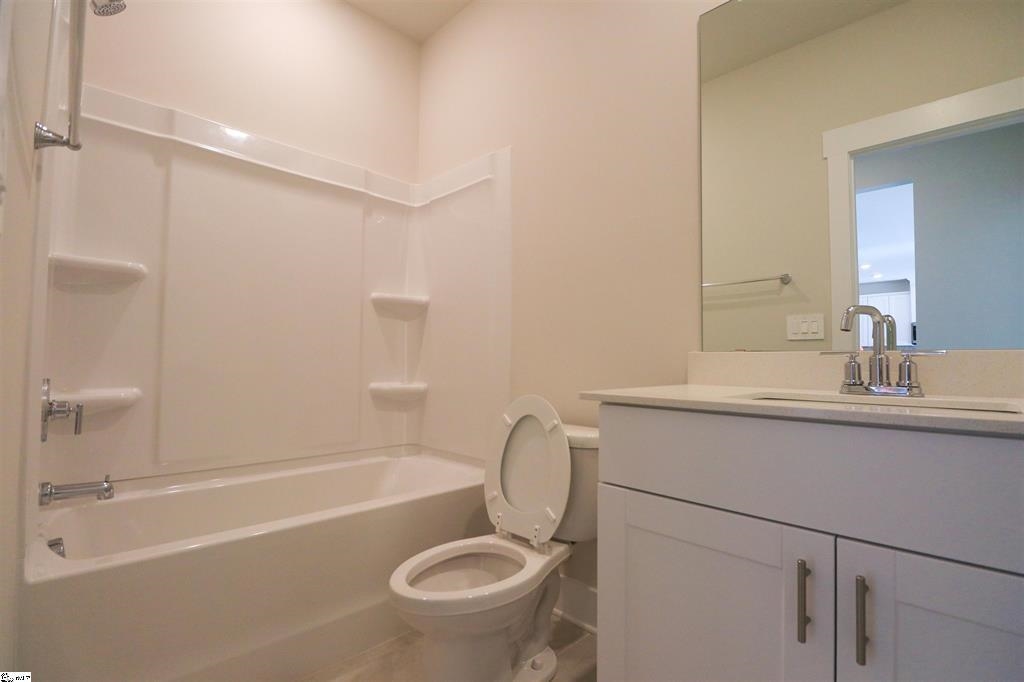 308 Lorca Drive, Greenville, South Carolina image 8