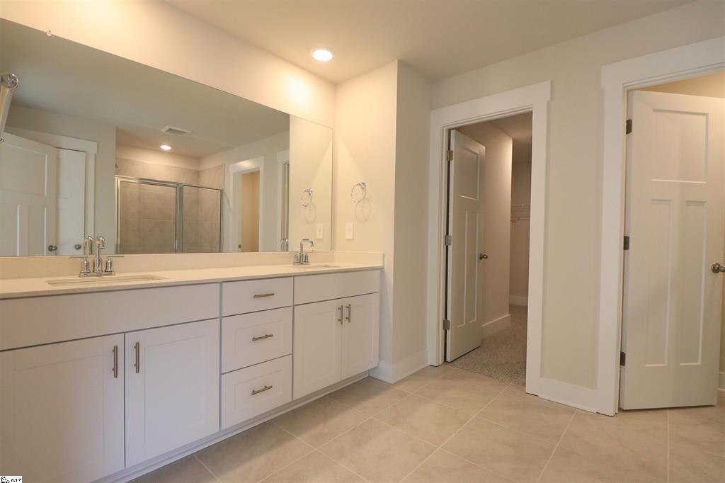 308 Lorca Drive, Greenville, South Carolina image 15