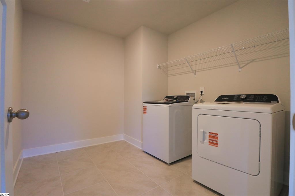 308 Lorca Drive, Greenville, South Carolina image 13
