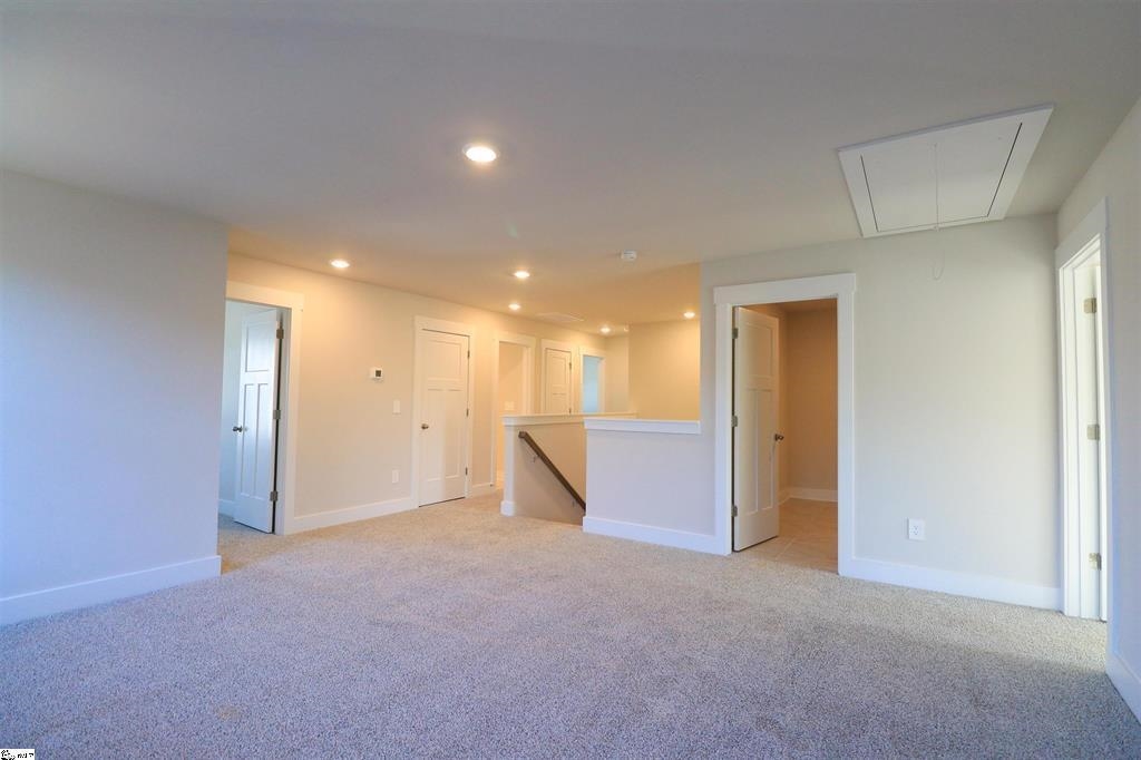 308 Lorca Drive, Greenville, South Carolina image 11