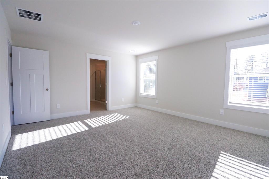 308 Lorca Drive, Greenville, South Carolina image 14