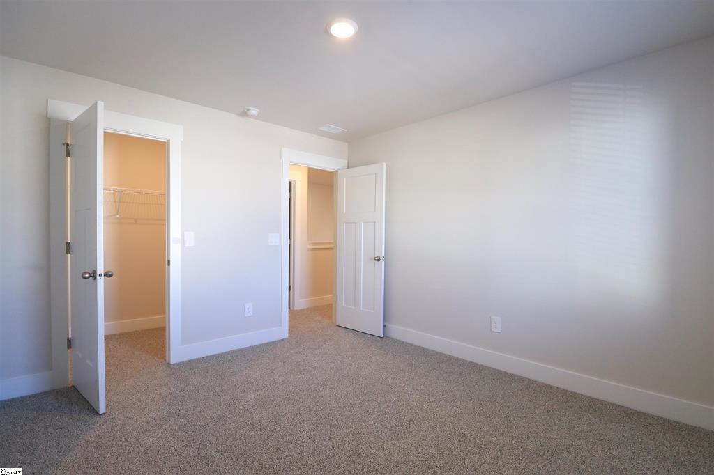 308 Lorca Drive, Greenville, South Carolina image 18