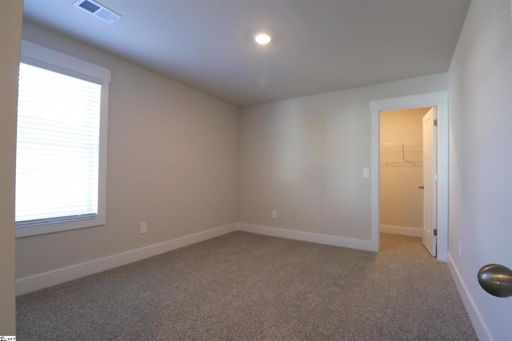 308 Lorca Drive, Greenville, South Carolina image 19