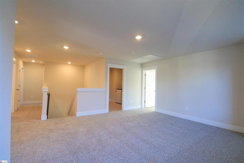 308 Lorca Drive, Greenville, South Carolina image 12