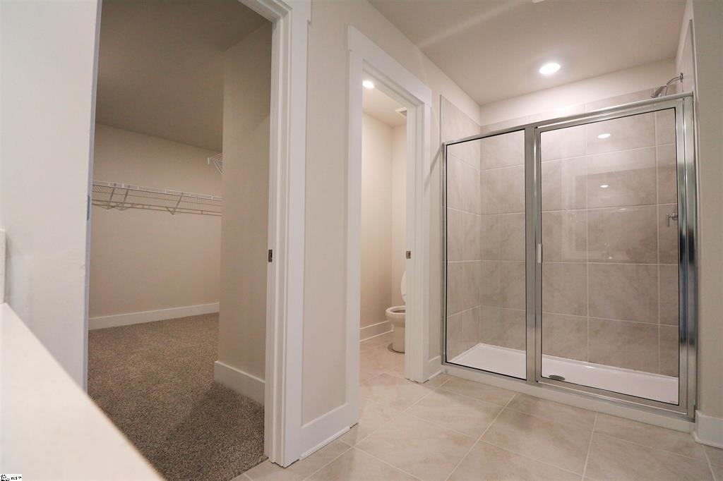 308 Lorca Drive, Greenville, South Carolina image 17