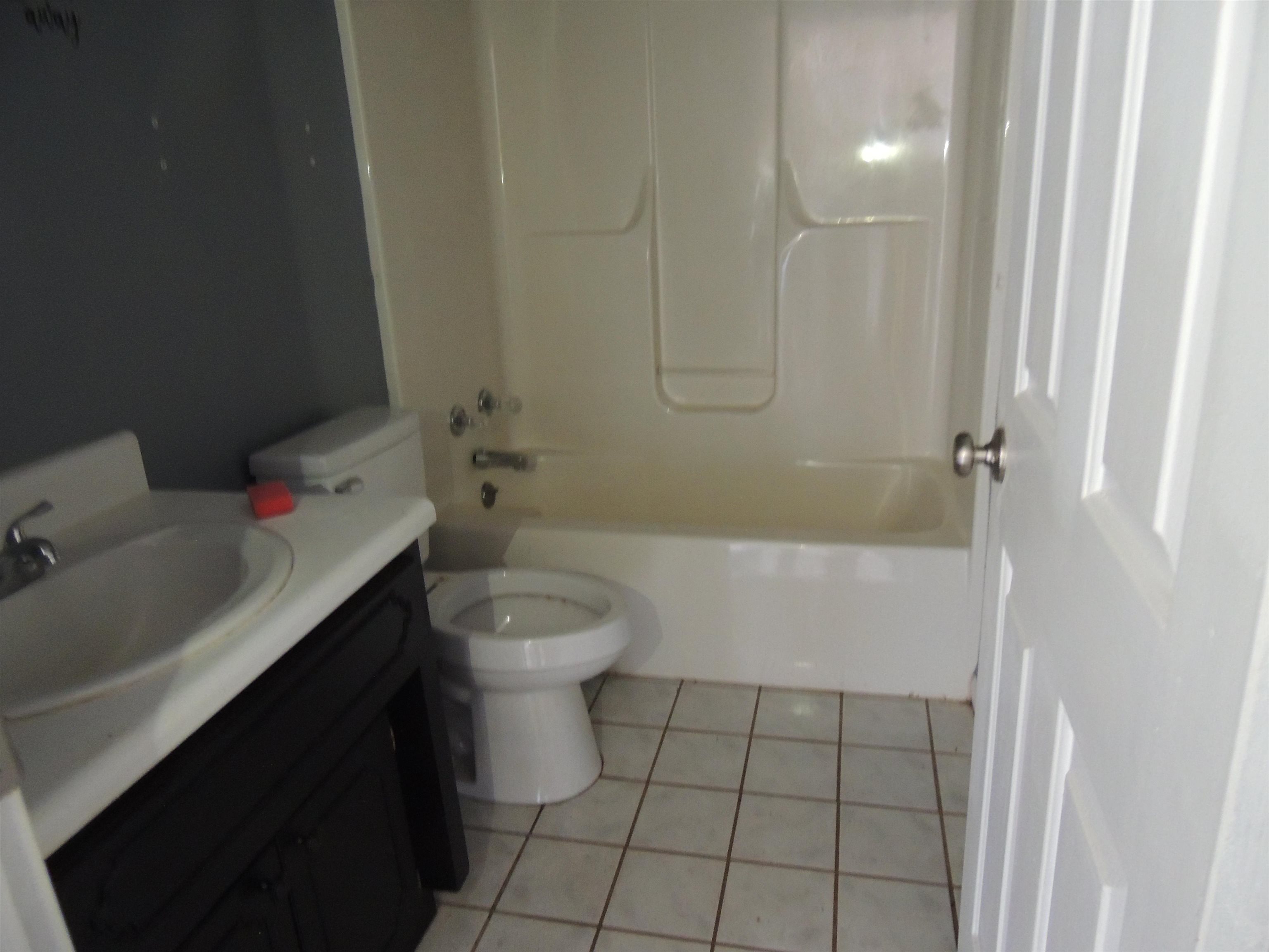 1495 Melvin Hill Road Rd, Campobello, South Carolina image 3