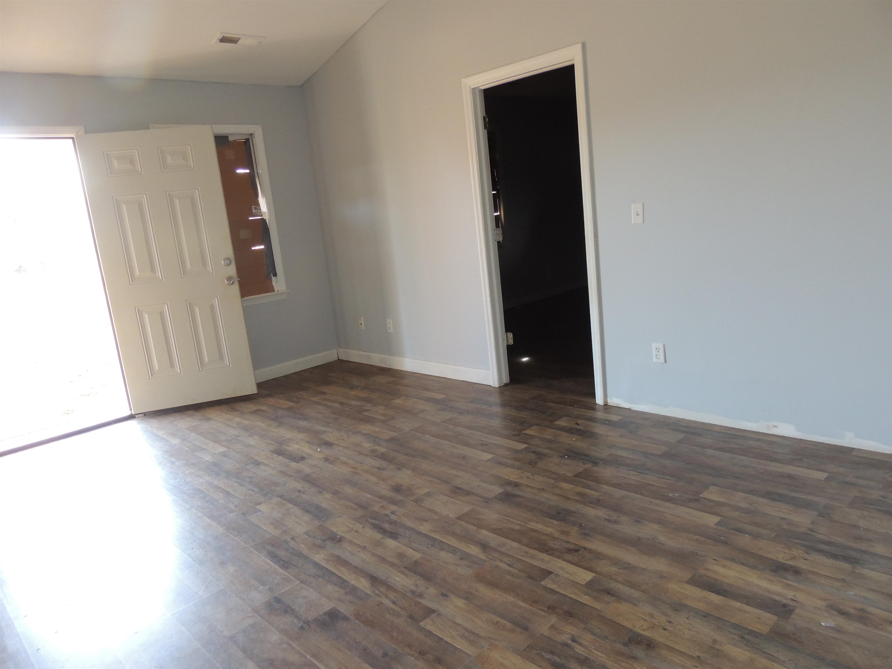 1495 Melvin Hill Road Rd, Campobello, South Carolina image 4