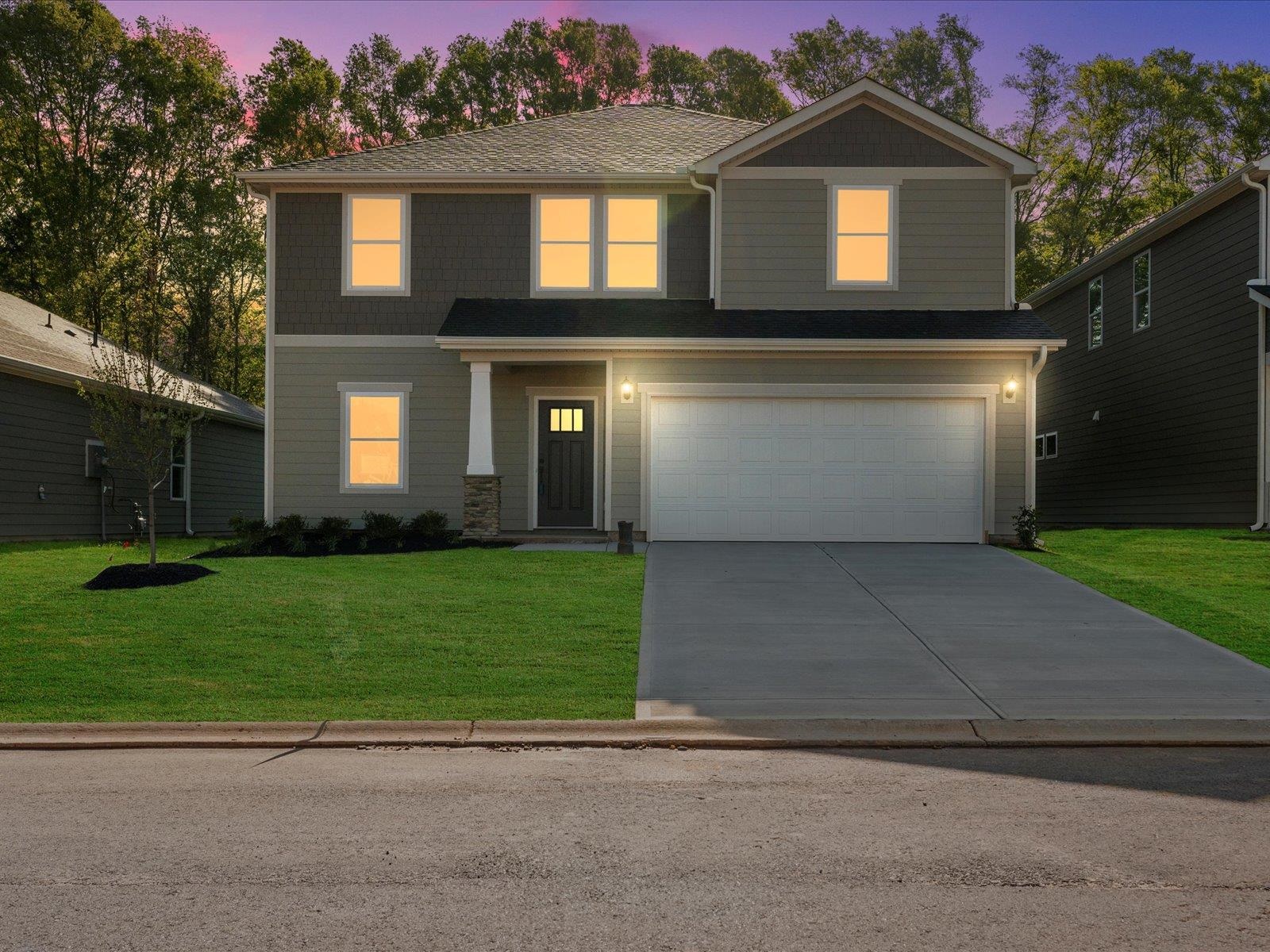 125 Willoughby Way, Piedmont, South Carolina image 32