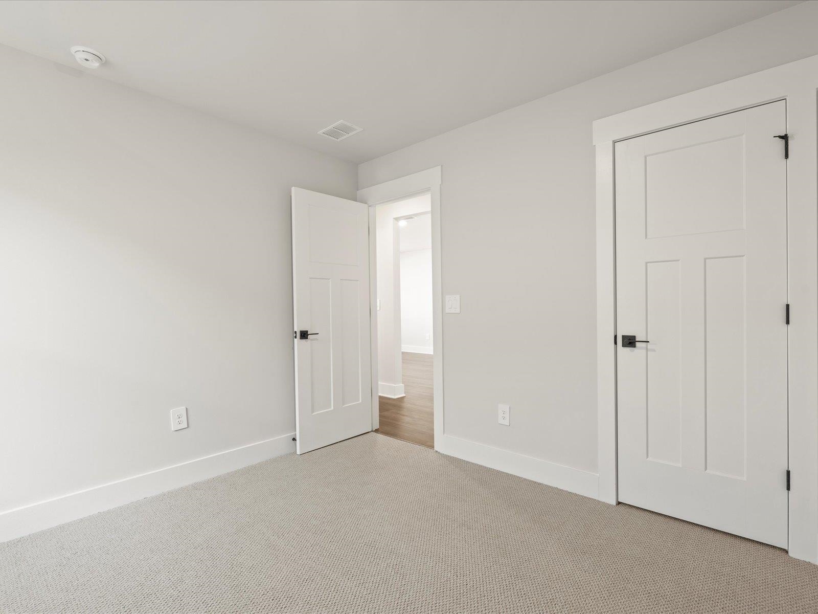 125 Willoughby Way, Piedmont, South Carolina image 27