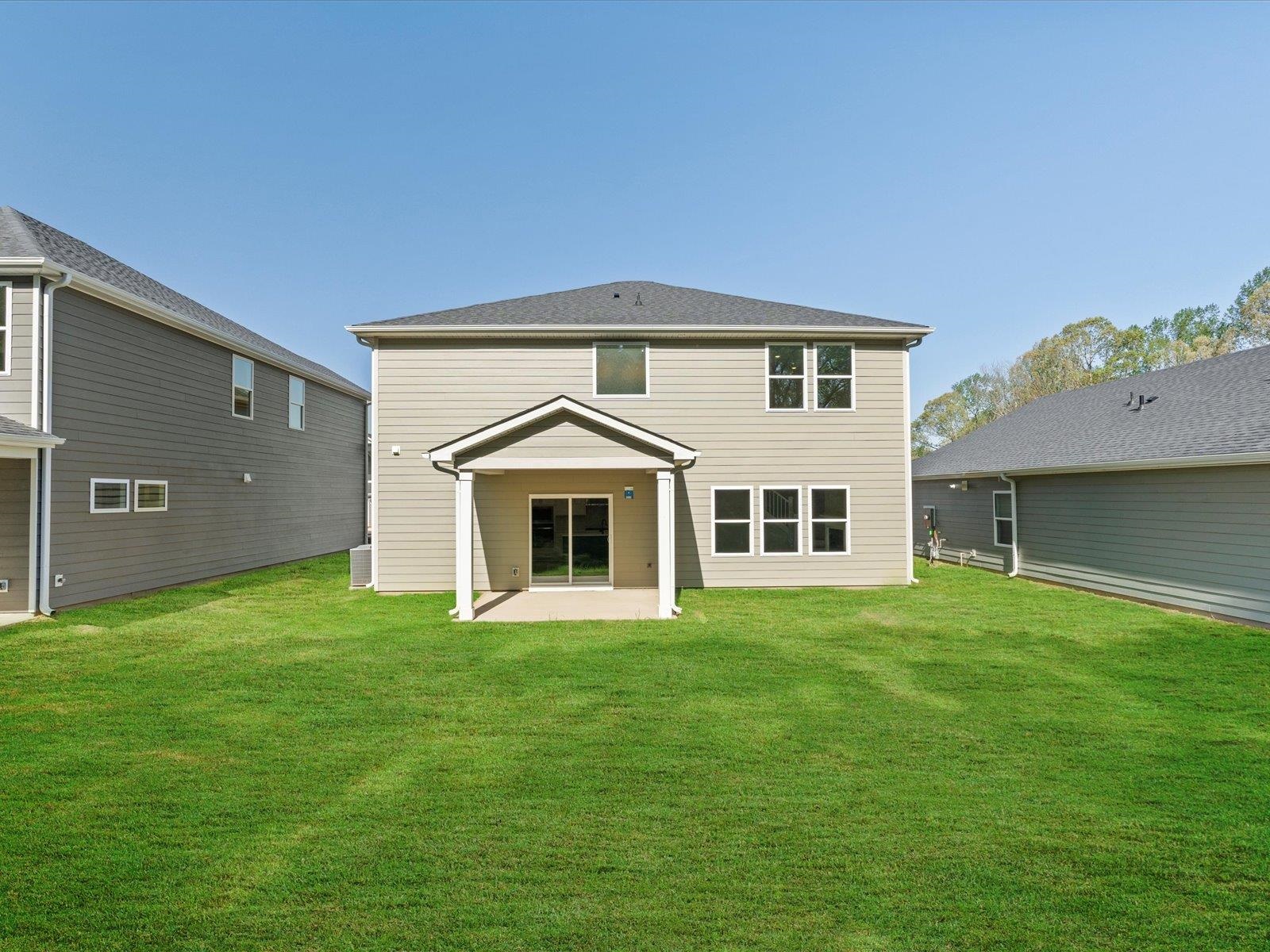 125 Willoughby Way, Piedmont, South Carolina image 31