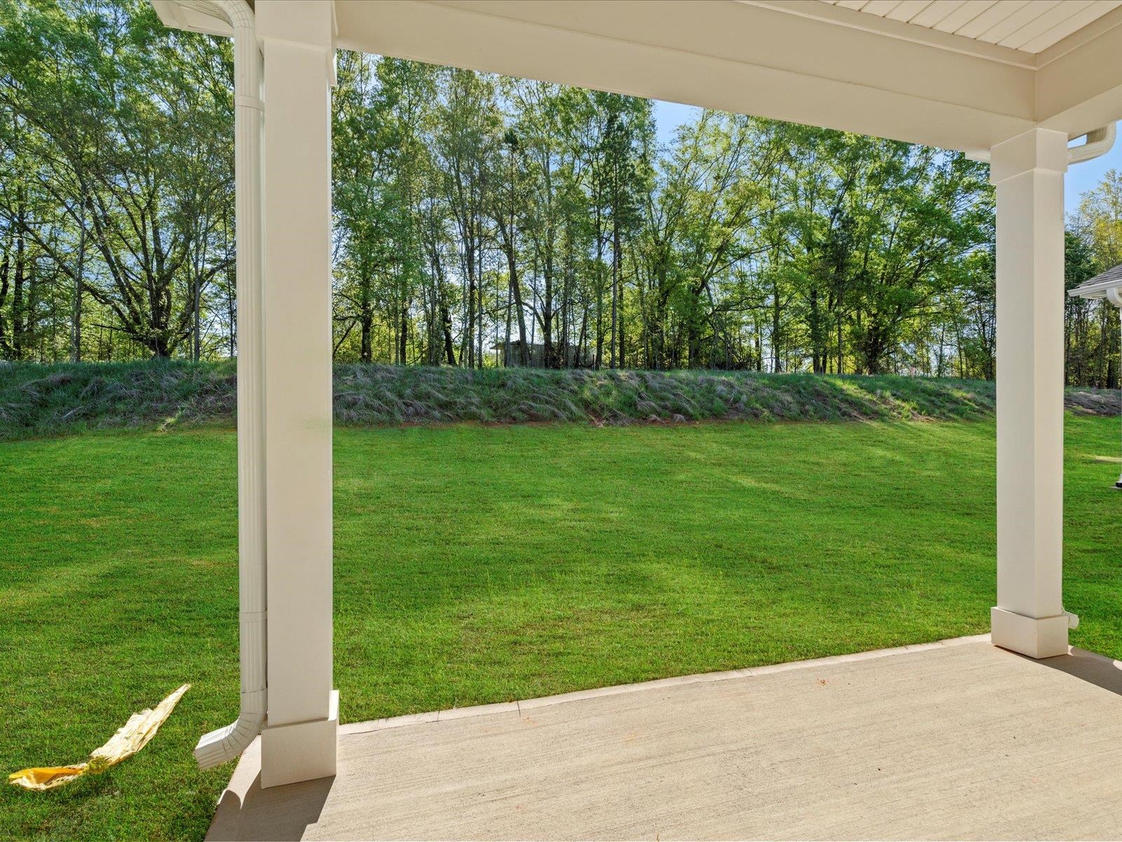 125 Willoughby Way, Piedmont, South Carolina image 30