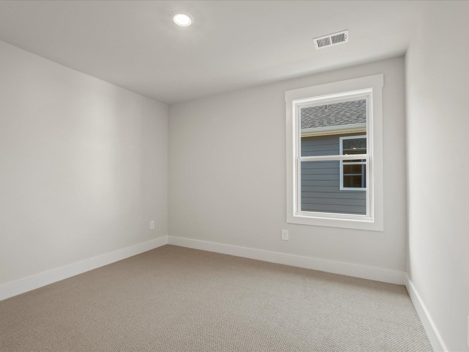 125 Willoughby Way, Piedmont, South Carolina image 26