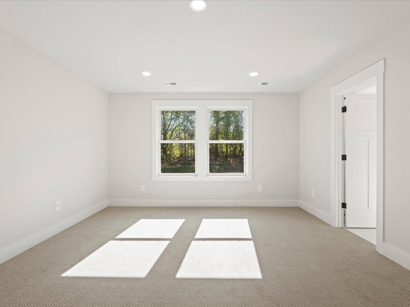 125 Willoughby Way, Piedmont, South Carolina image 16