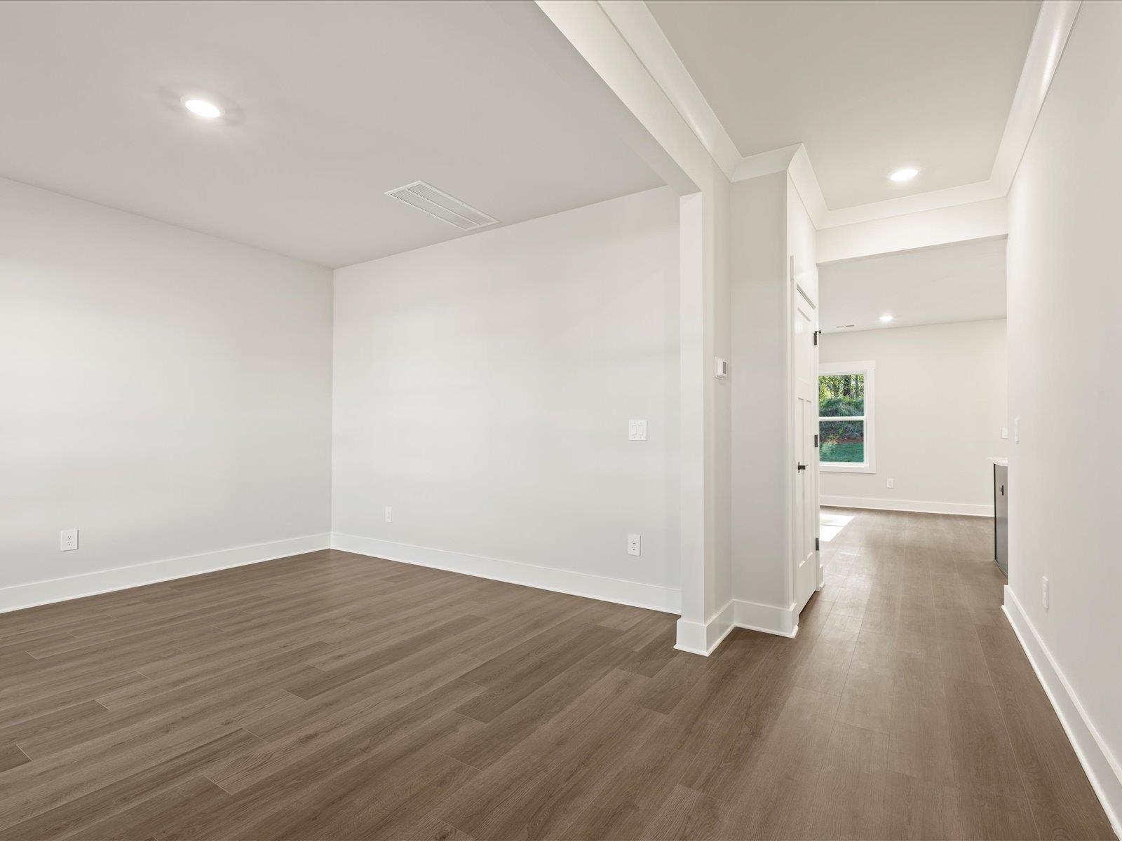 125 Willoughby Way, Piedmont, South Carolina image 3